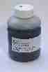 SILICONE EATER 500ml