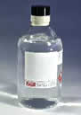 Silicone Remover and Cleaner - one pint Glass Bottle