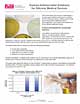 Custom Antimicrobial Solutions for Silicone Medical Devices
