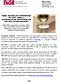 Fluorosilicone Dispersion for the Healthcare Industry PDF