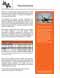 Fluorosilicones tear sheet