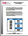 pdfMaster/Silicone Materials for Food Contact