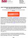 Engineering Silicone Coating with Low Coefficient of Friction PDF