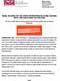 Engineering Silicone Coating with Low Coefficient of Friction PDF