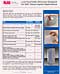 Low Durometer Silicones Designed for Soft Tissue Implant Applications