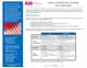 Lubricious Silicone Coatings and Lubricants