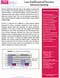 Silicone Coating with Low Coefficient of Friction PDF