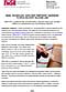 NuSil Technology Adds New Temporary Adhesives To Drug Delivery Silicone Line
