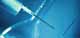 Lubricious Silicone Coatings and Lubricants