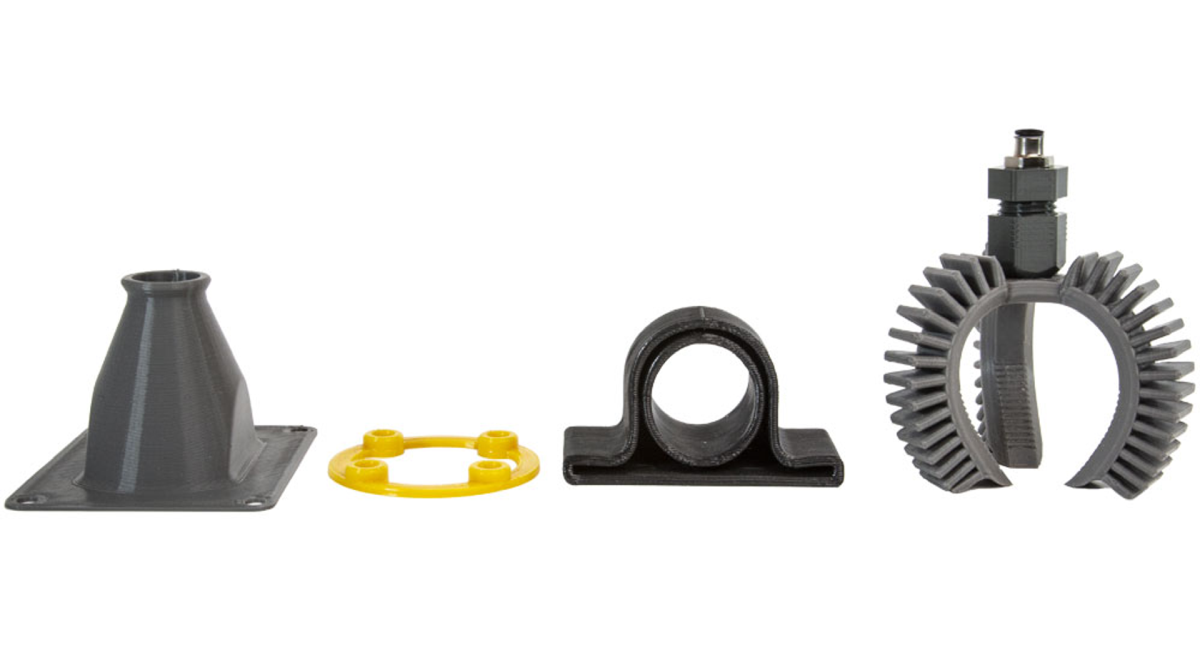 Close-Up-3D-Silicone-Idex-S300X-Lynxter