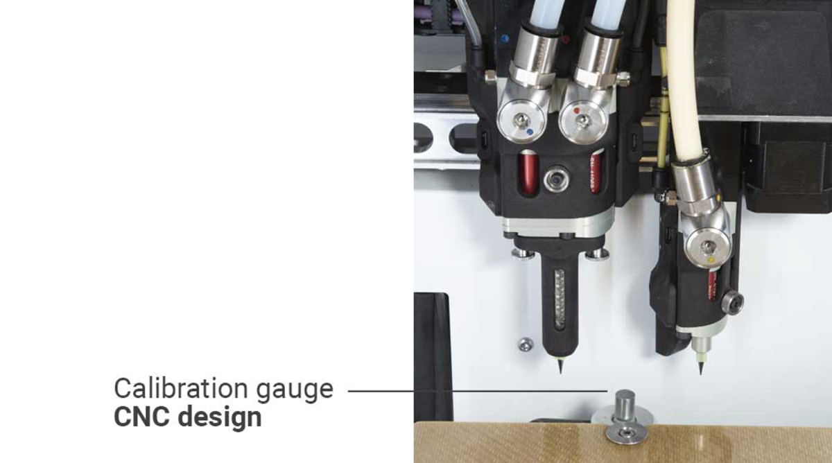 S300X-Lynxter-CNC-Homing