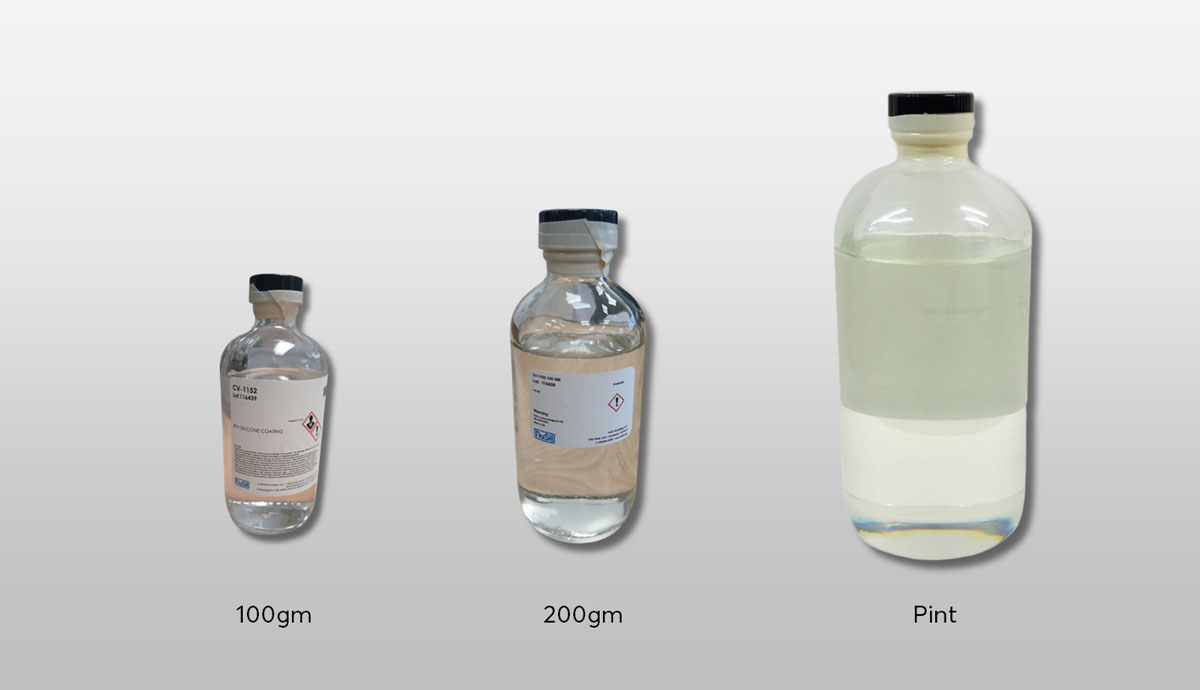 CV-1152-Packaging Example packaging