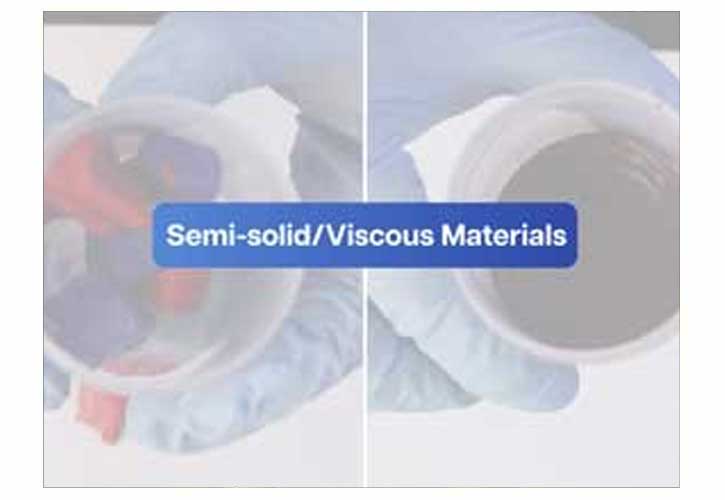 Visit Synergy Devices Ltd Web Site