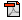 User Manual User Manual